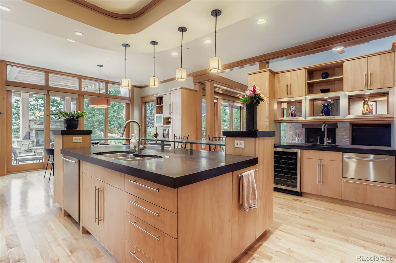 MLS Image #6 for 9260  shooting star court,niwot, Colorado