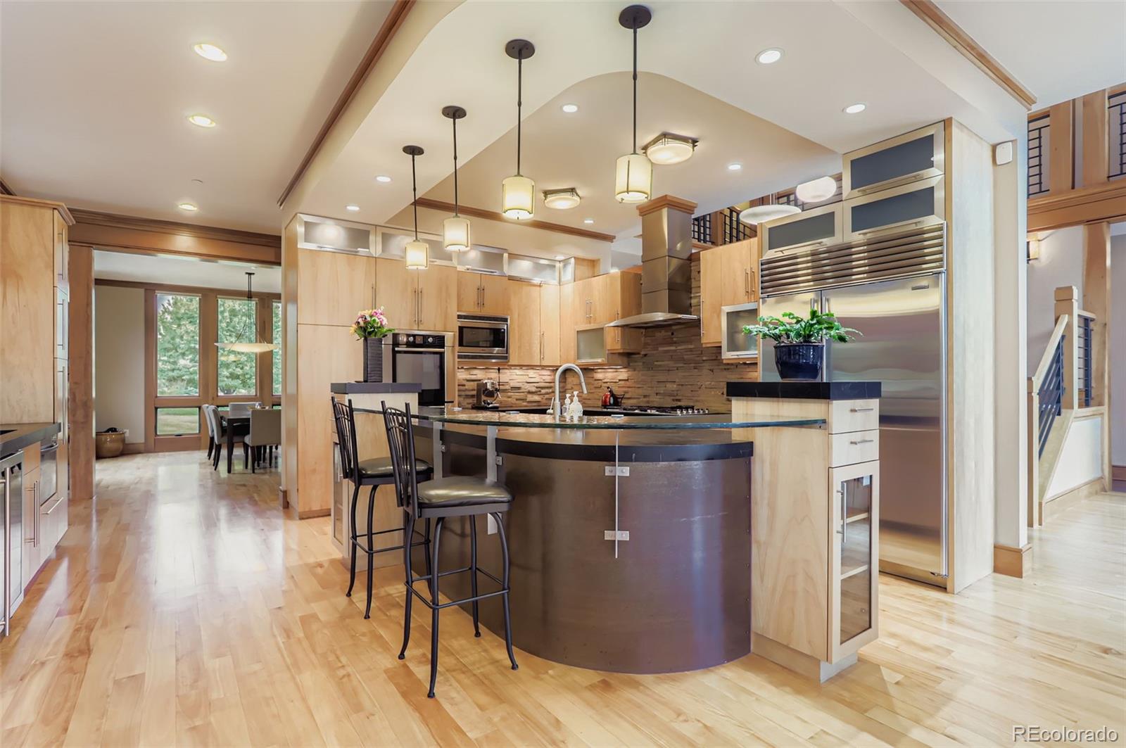 MLS Image #7 for 9260  shooting star court,niwot, Colorado
