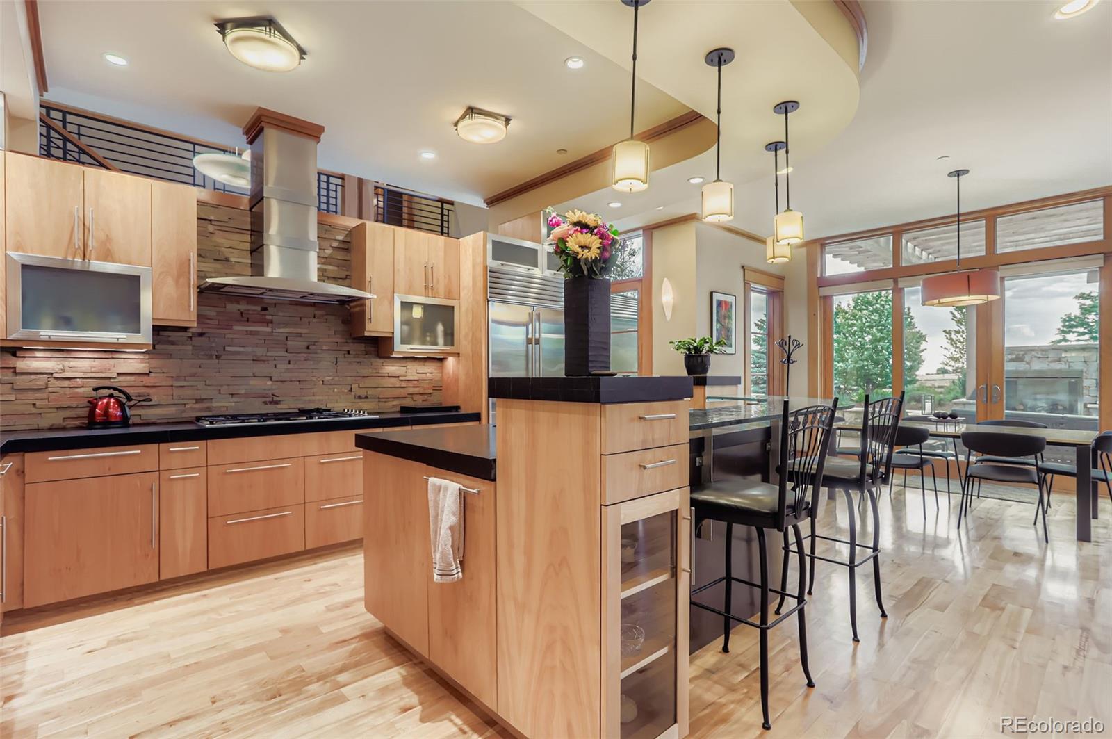 MLS Image #8 for 9260  shooting star court,niwot, Colorado