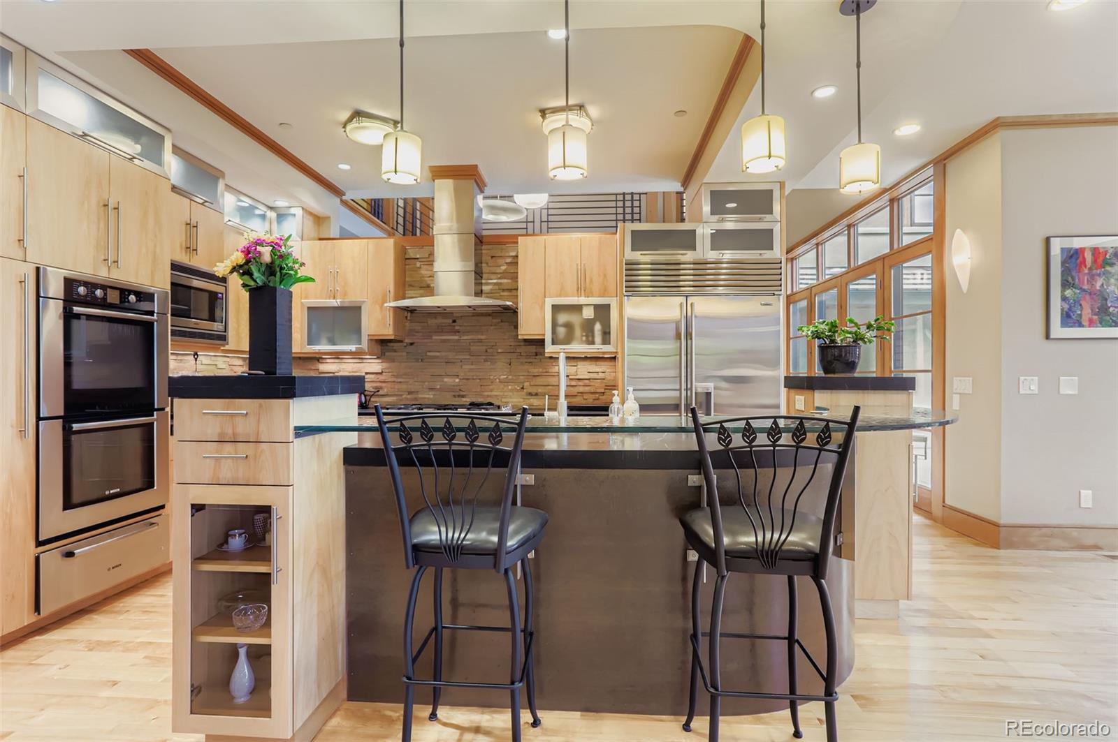 MLS Image #9 for 9260  shooting star court,niwot, Colorado