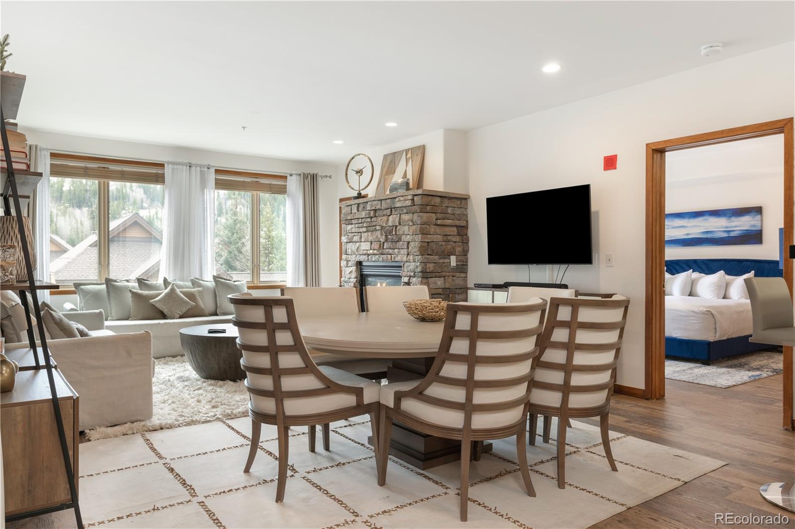 MLS Image #2 for 23110  us highway 6  5074,keystone, Colorado