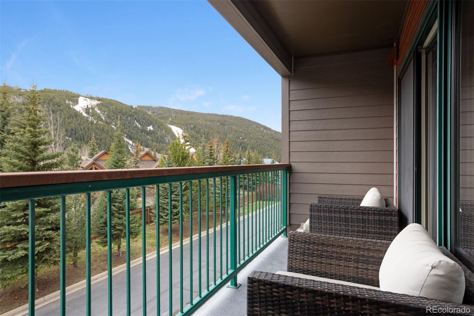 MLS Image #20 for 23110  us highway 6  5074,keystone, Colorado