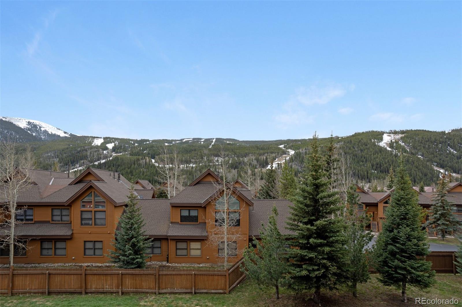 MLS Image #21 for 23110  us highway 6  5074,keystone, Colorado