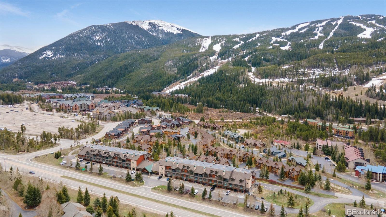MLS Image #25 for 23110  us highway 6  5074,keystone, Colorado