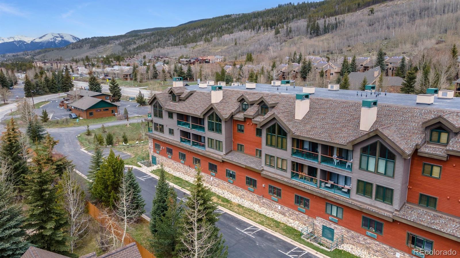 MLS Image #26 for 23110  us highway 6  5074,keystone, Colorado