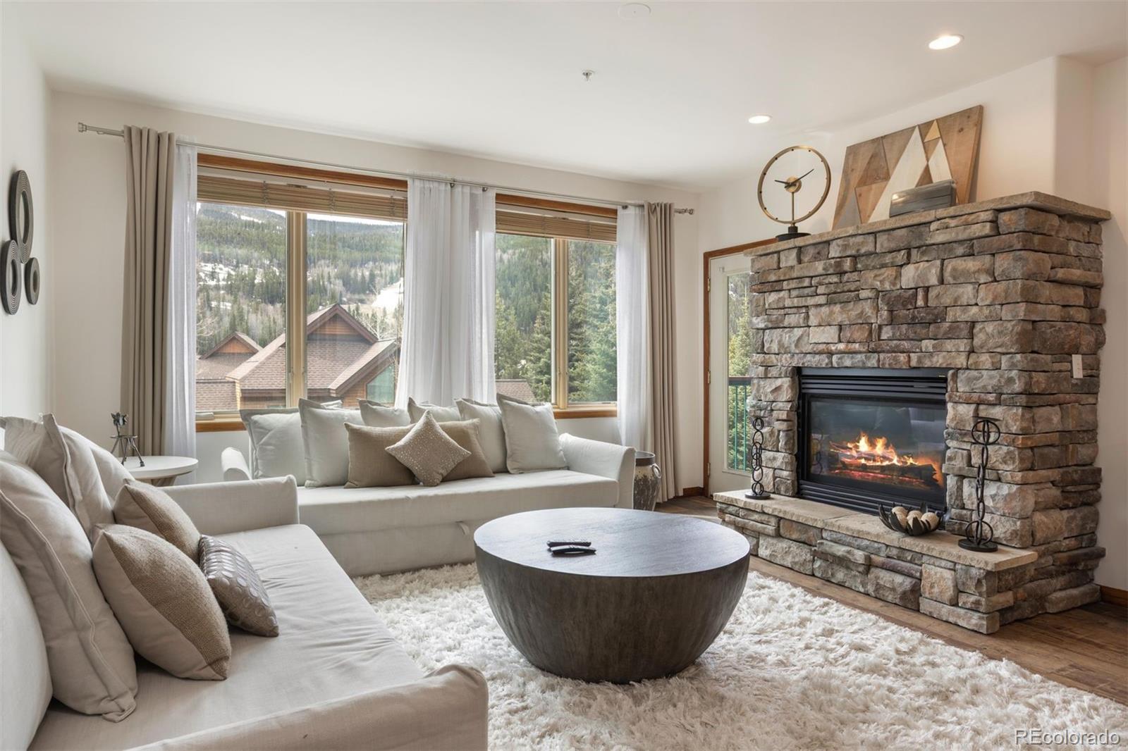 MLS Image #3 for 23110  us highway 6  5074,keystone, Colorado