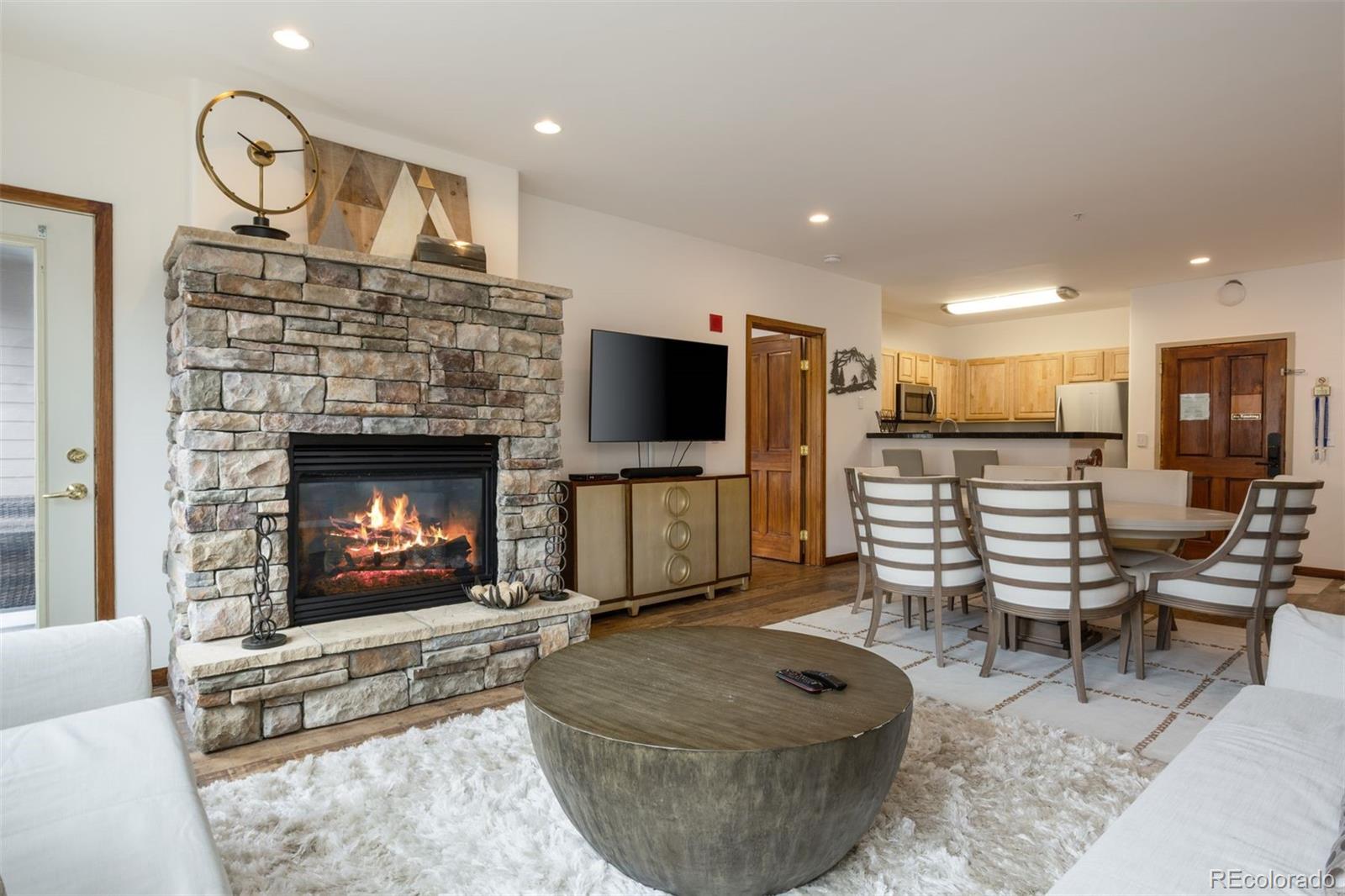 MLS Image #4 for 23110  us highway 6  5074,keystone, Colorado