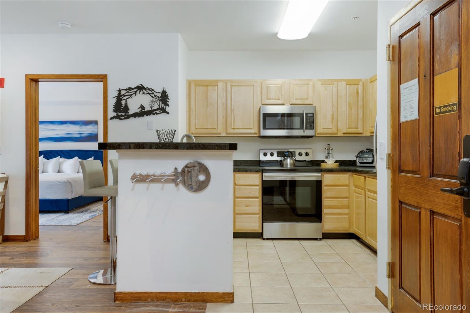 MLS Image #5 for 23110  us highway 6  5074,keystone, Colorado