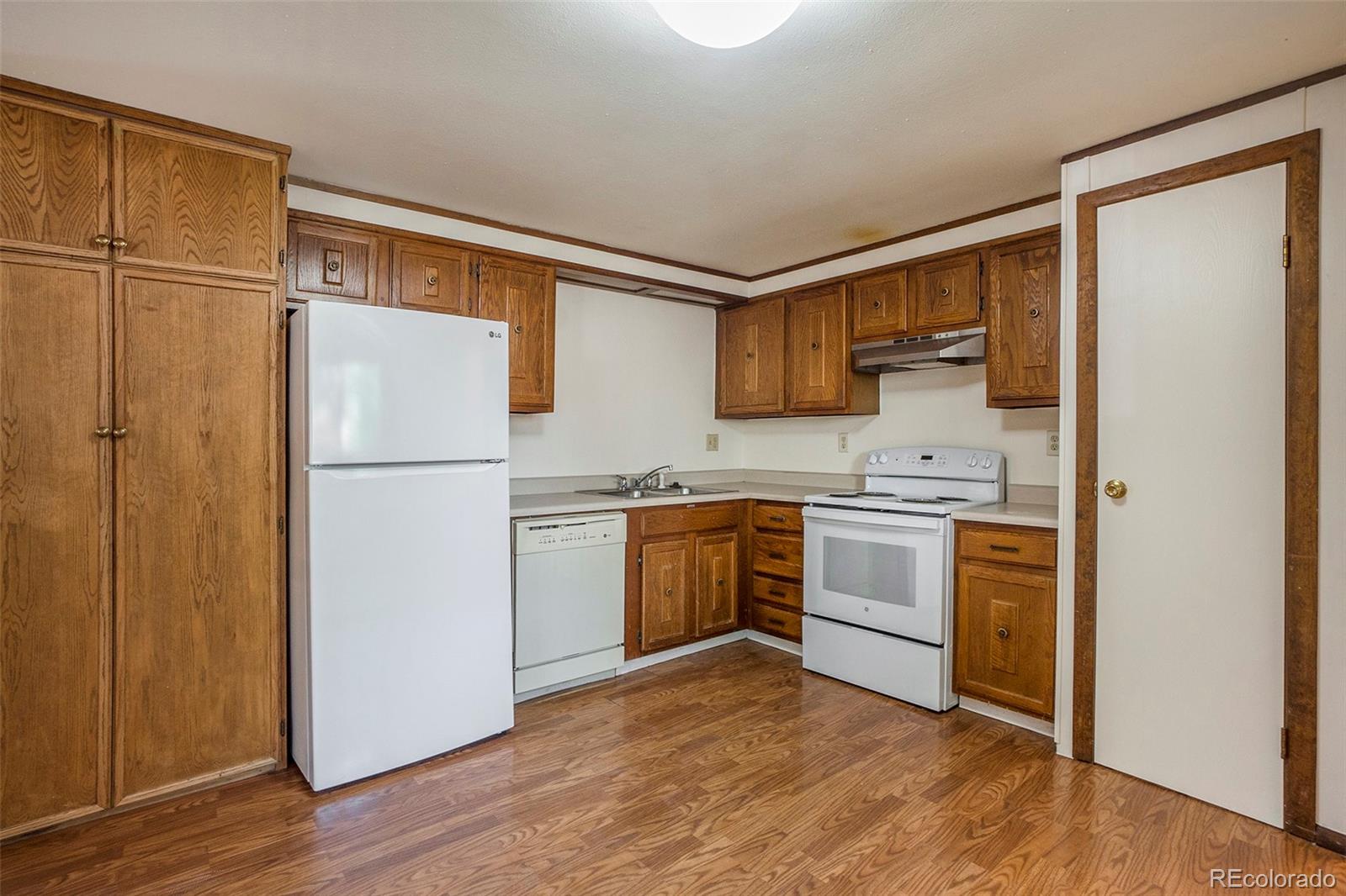 MLS Image #2 for 8333  mummy range drive,fort collins, Colorado