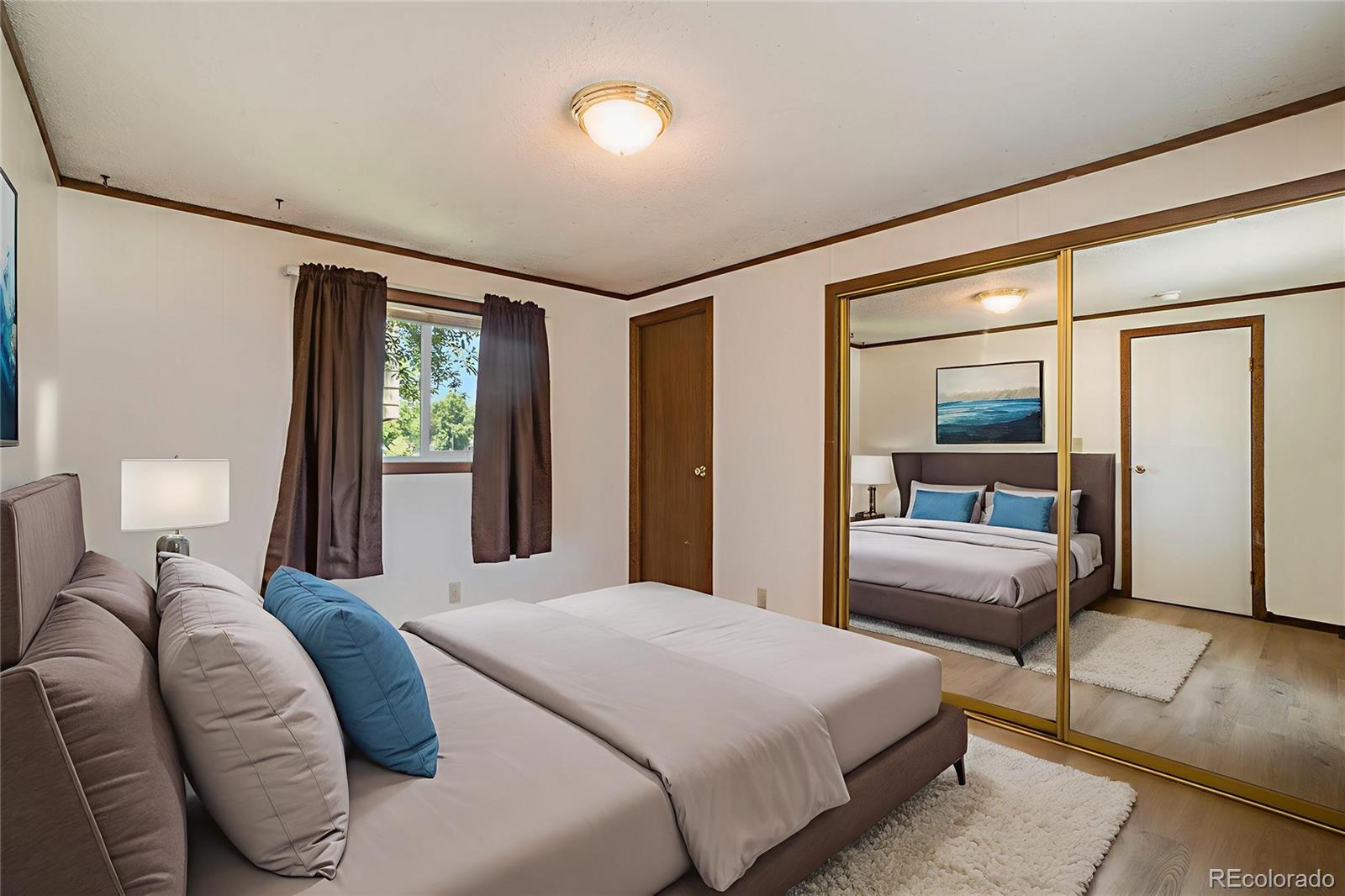 MLS Image #4 for 8333  mummy range drive,fort collins, Colorado