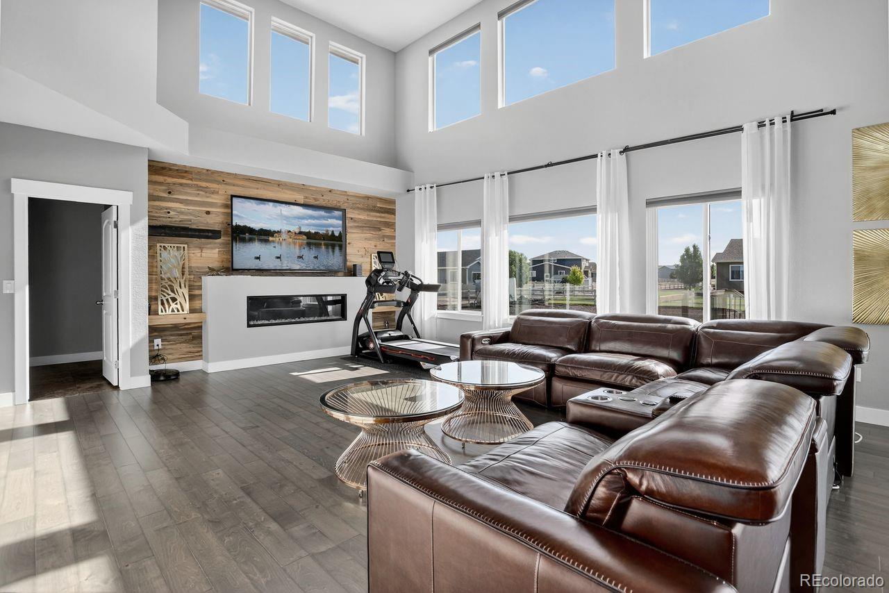 MLS Image #10 for 140  buckboard drive,hudson, Colorado