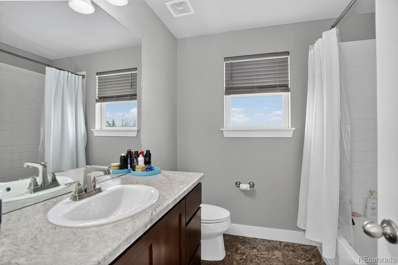 MLS Image #16 for 140  buckboard drive,hudson, Colorado