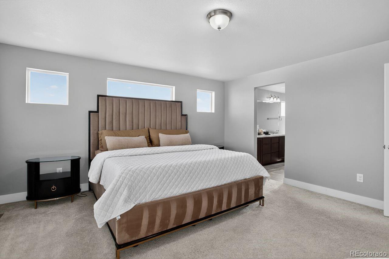 MLS Image #17 for 140  buckboard drive,hudson, Colorado