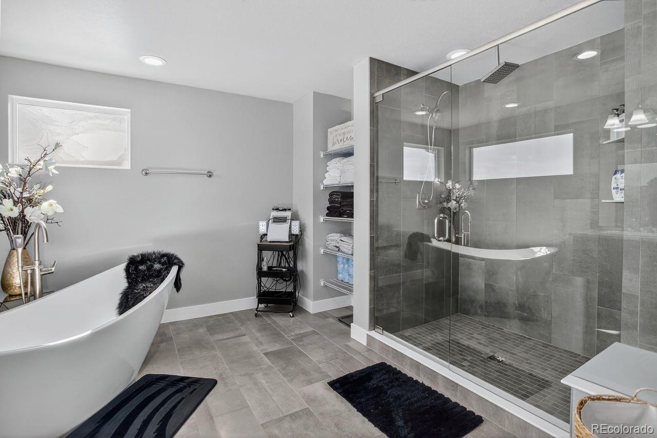 MLS Image #18 for 140  buckboard drive,hudson, Colorado