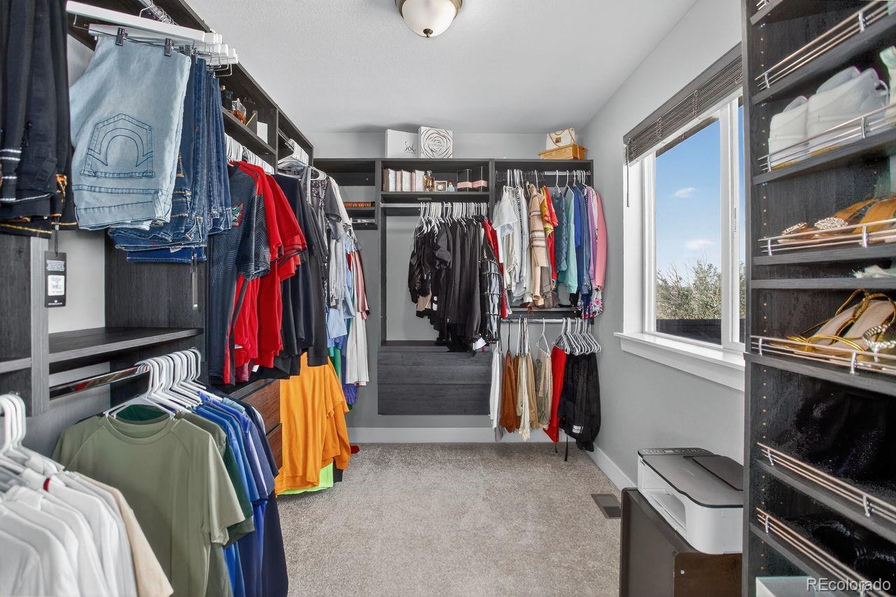 MLS Image #20 for 140  buckboard drive,hudson, Colorado