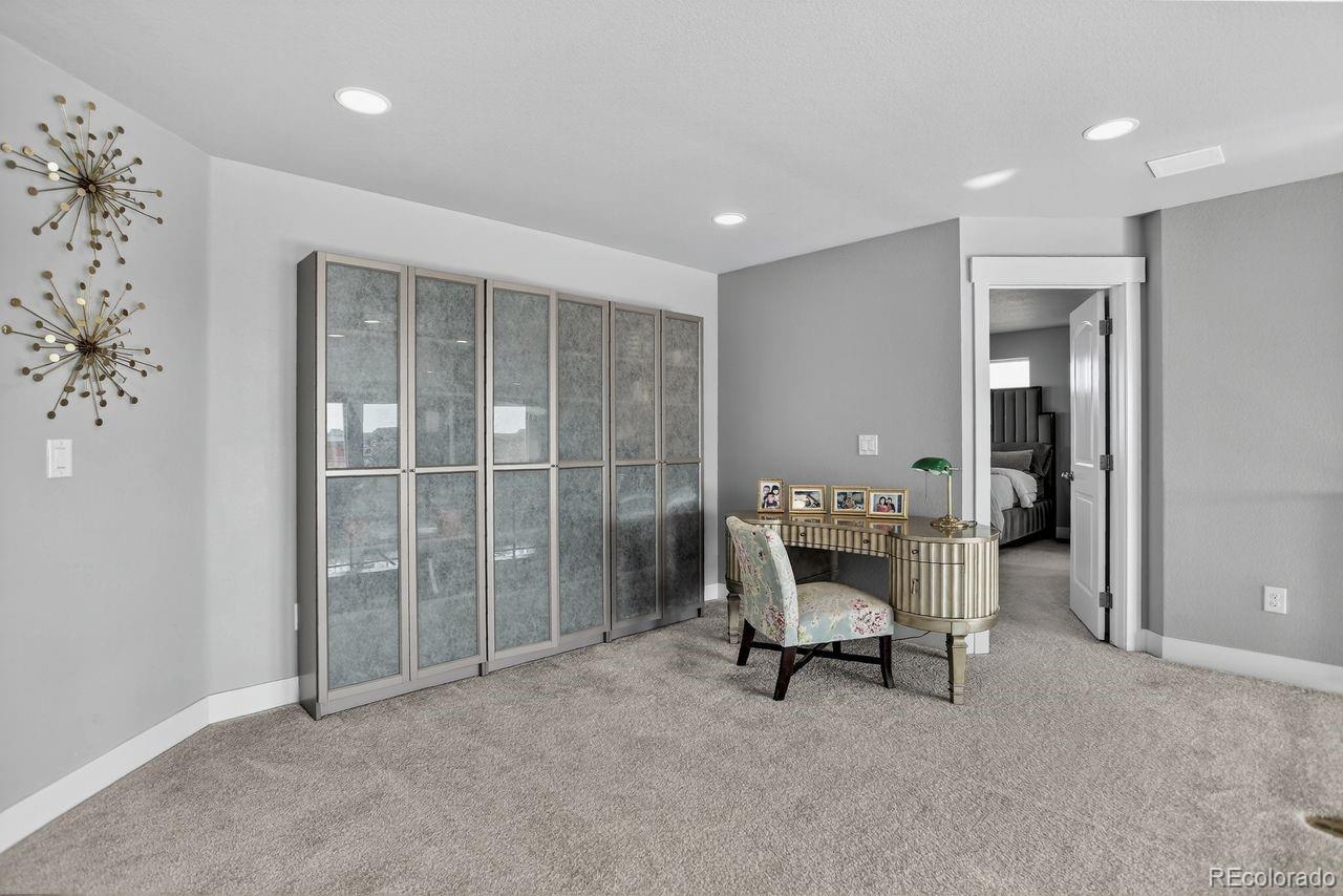 MLS Image #21 for 140  buckboard drive,hudson, Colorado