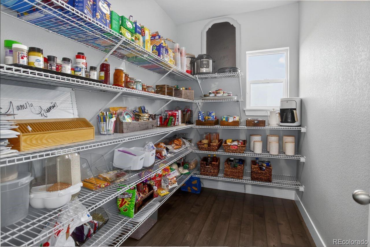 MLS Image #24 for 140  buckboard drive,hudson, Colorado