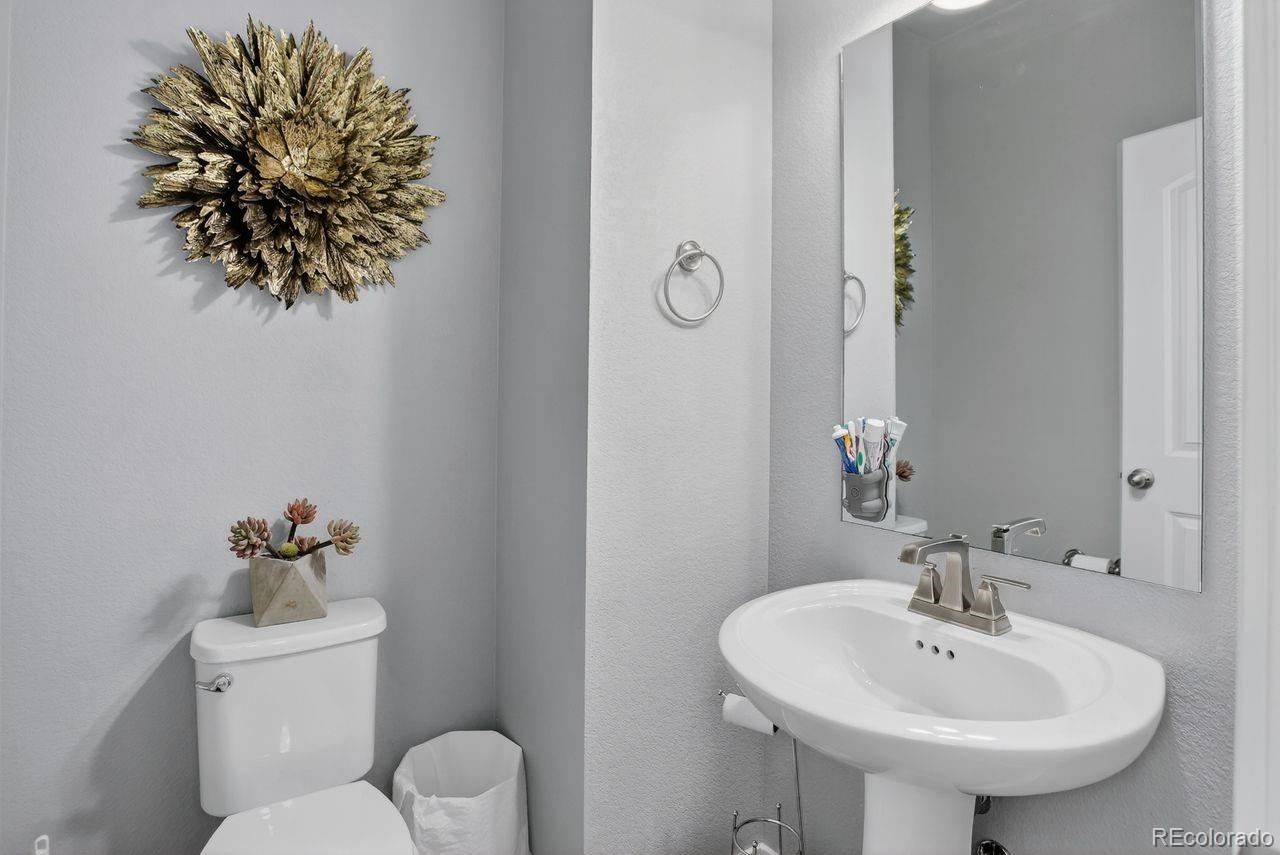 MLS Image #25 for 140  buckboard drive,hudson, Colorado