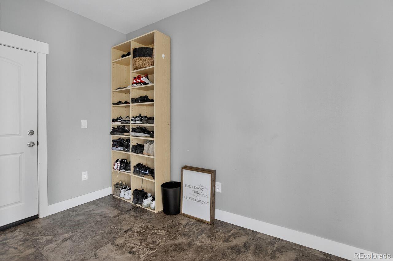 MLS Image #26 for 140  buckboard drive,hudson, Colorado