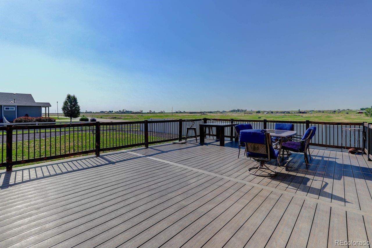 MLS Image #28 for 140  buckboard drive,hudson, Colorado