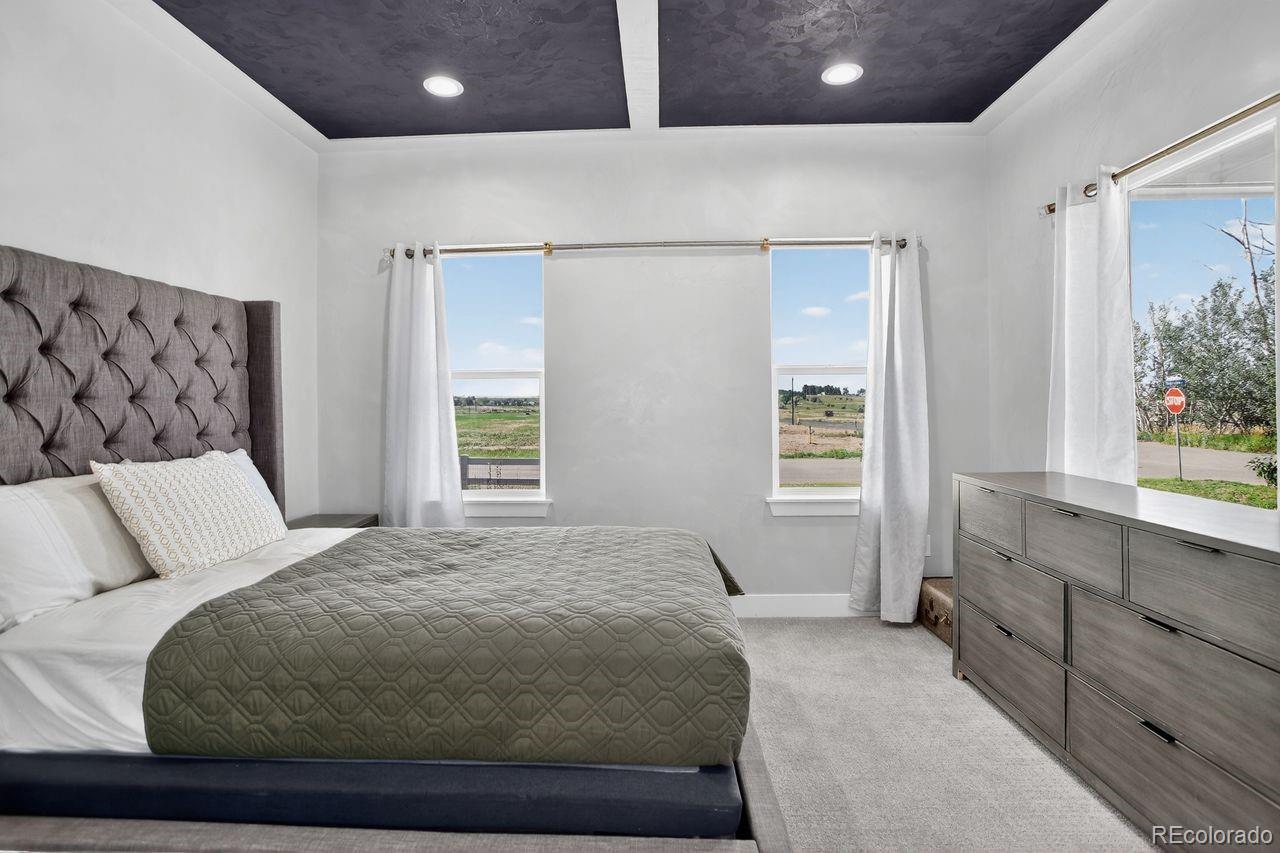 MLS Image #4 for 140  buckboard drive,hudson, Colorado