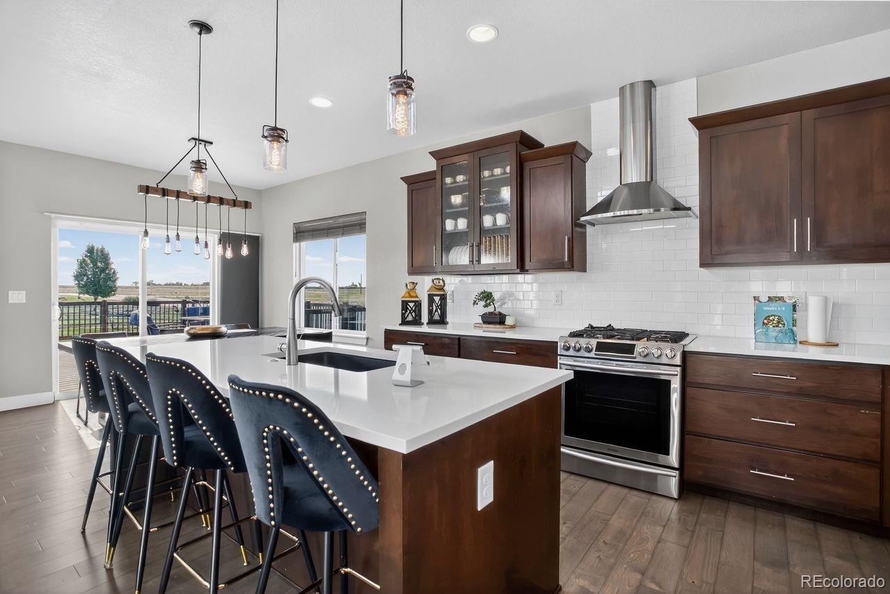 MLS Image #7 for 140  buckboard drive,hudson, Colorado