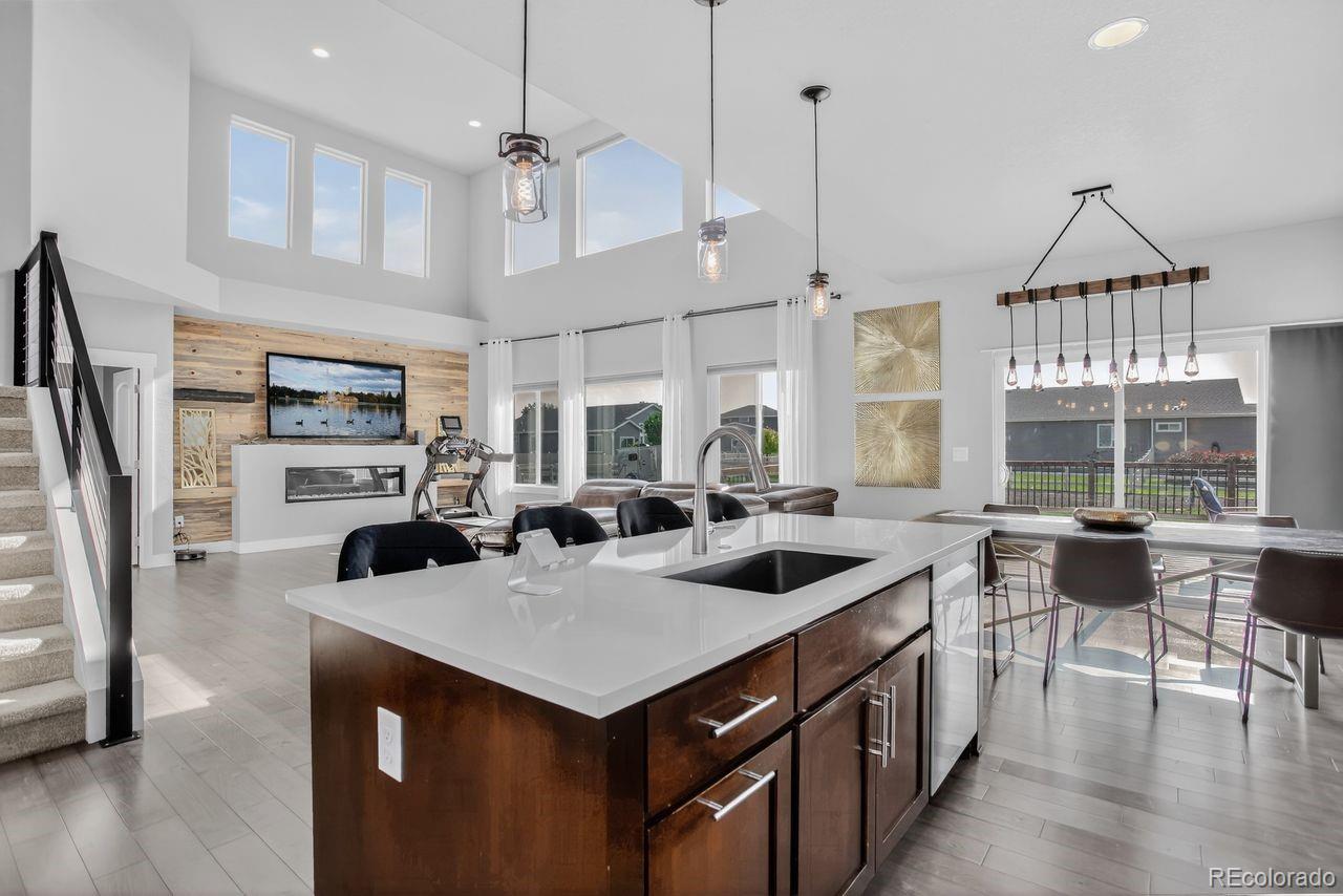 MLS Image #8 for 140  buckboard drive,hudson, Colorado