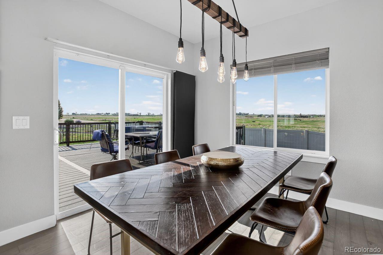 MLS Image #9 for 140  buckboard drive,hudson, Colorado