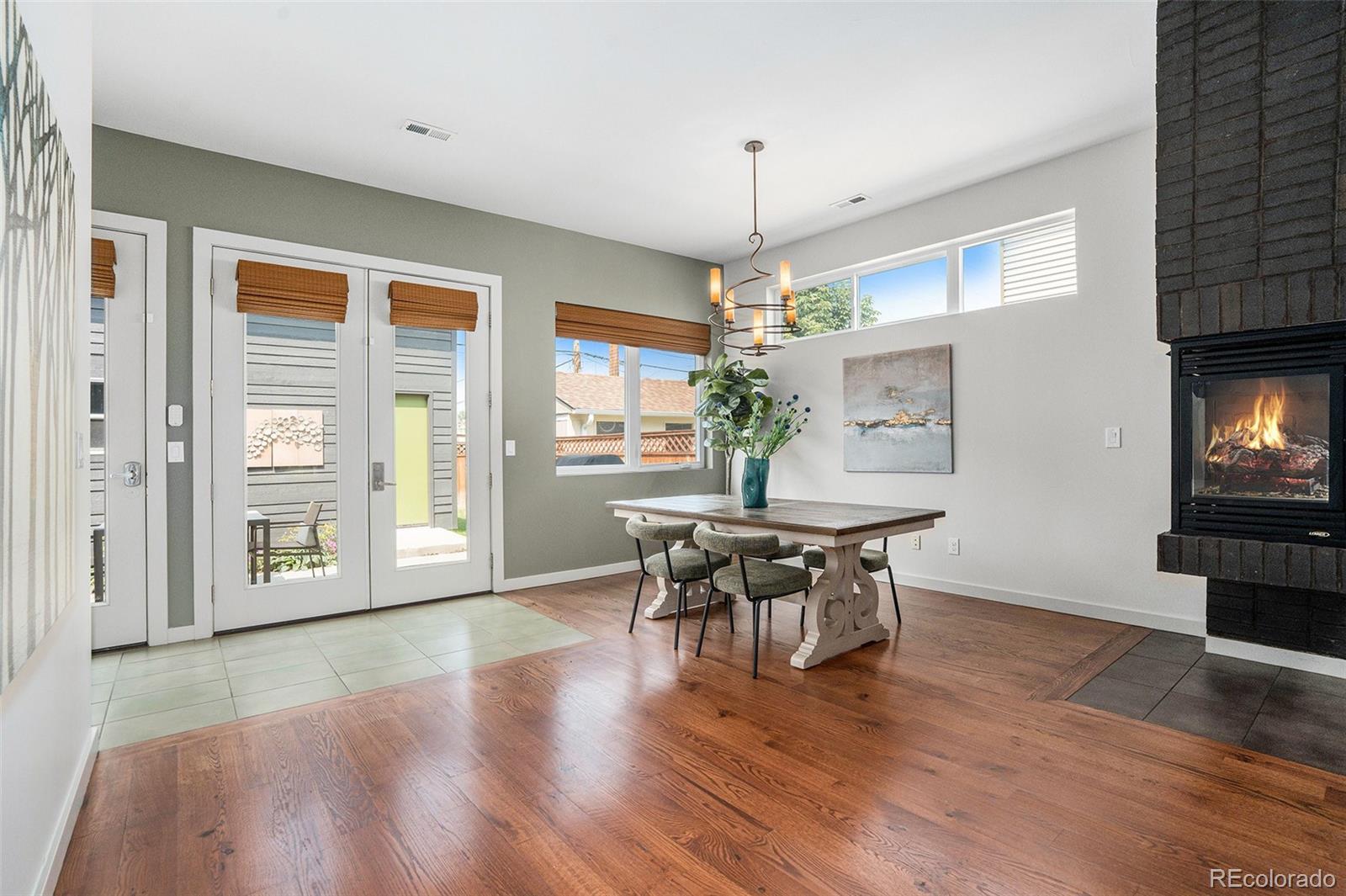 MLS Image #14 for 4235  stuart street,denver, Colorado