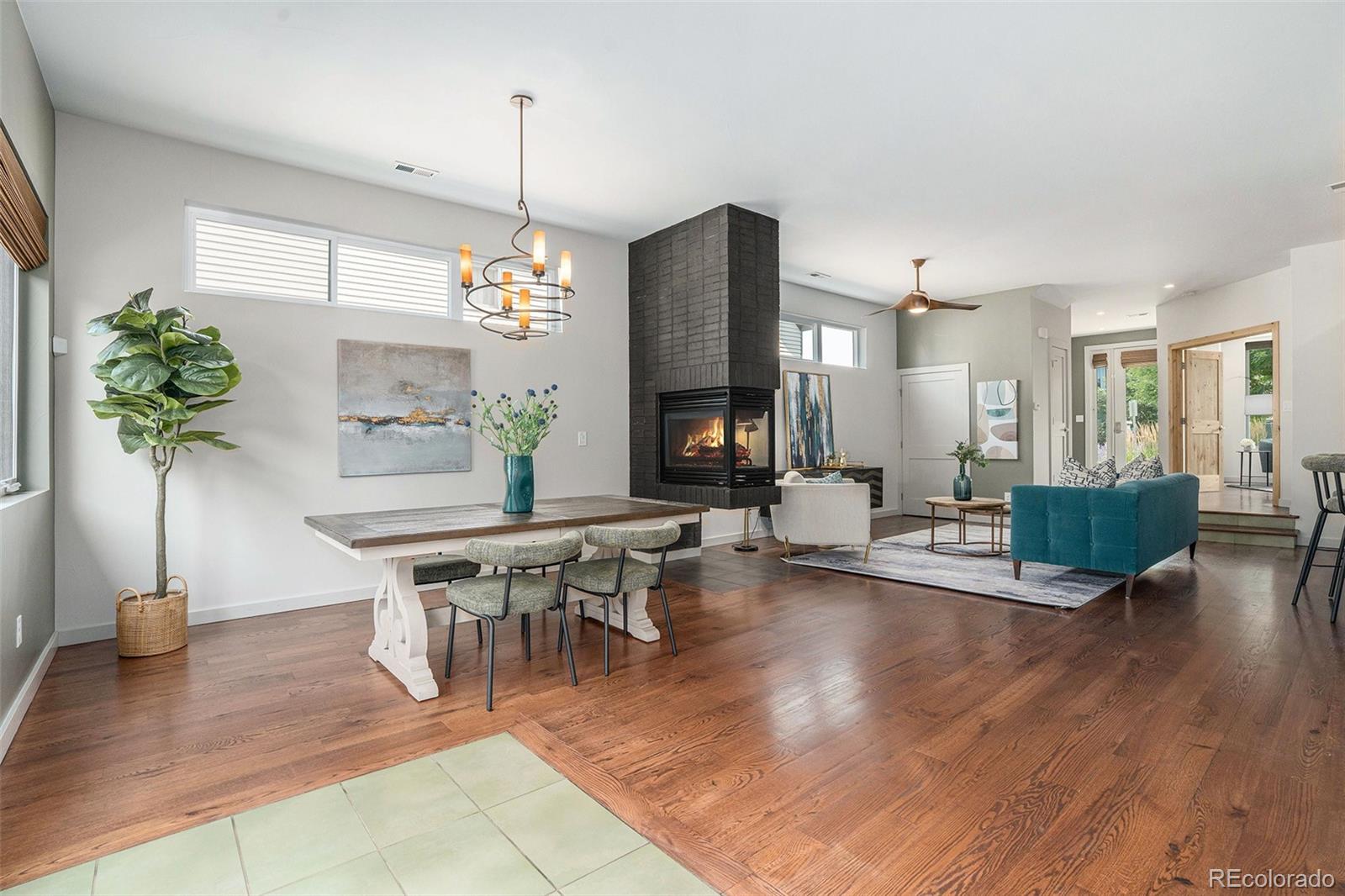 MLS Image #15 for 4235  stuart street,denver, Colorado
