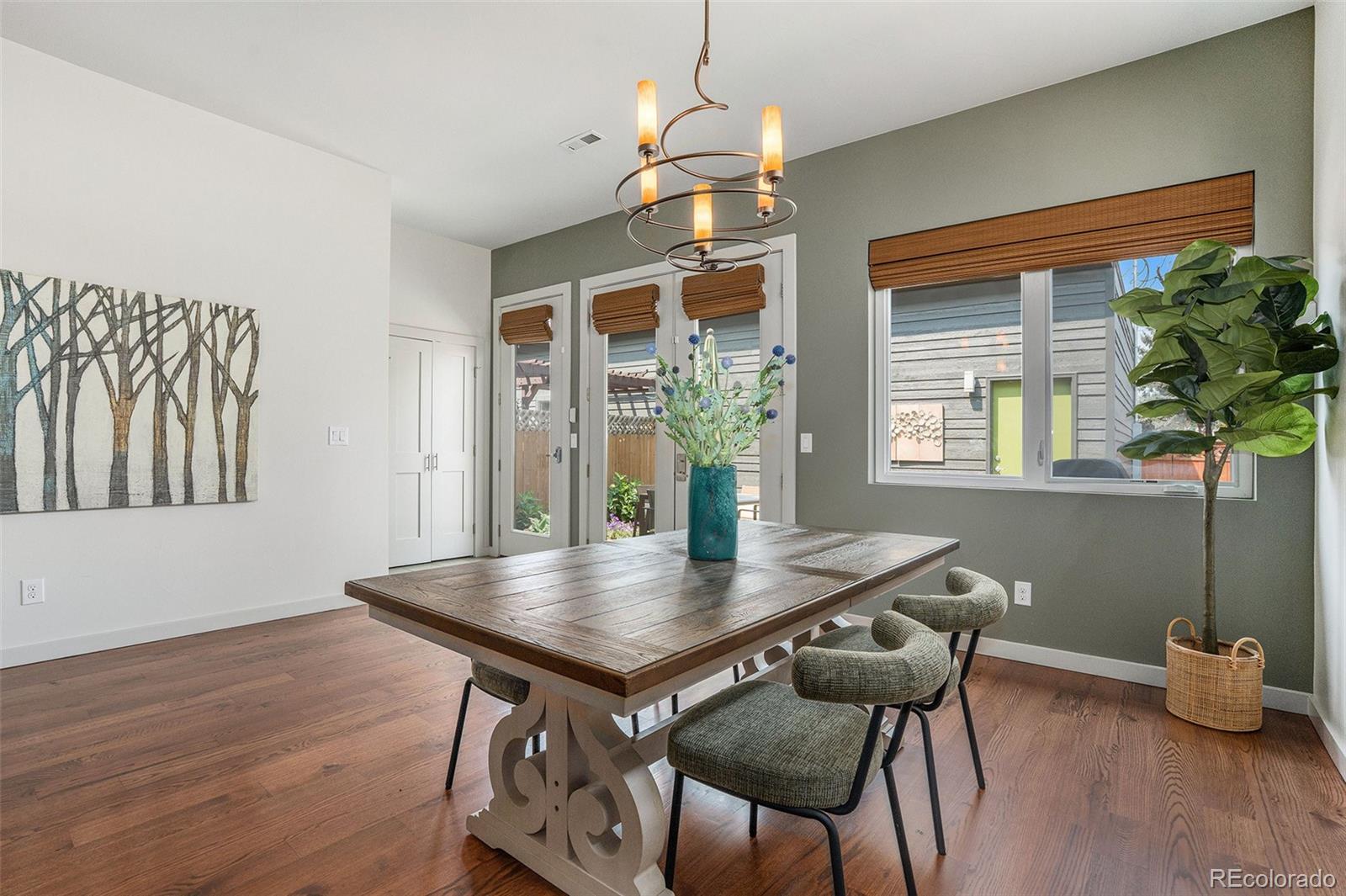 MLS Image #16 for 4235  stuart street,denver, Colorado