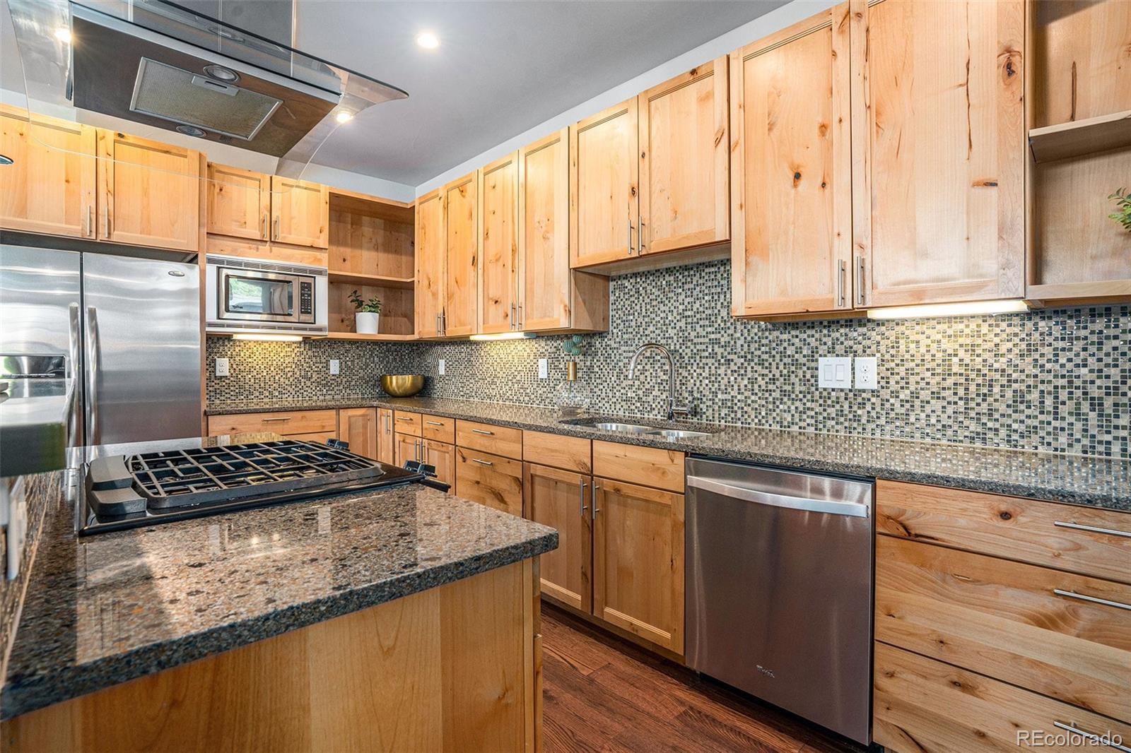 MLS Image #17 for 4235  stuart street,denver, Colorado