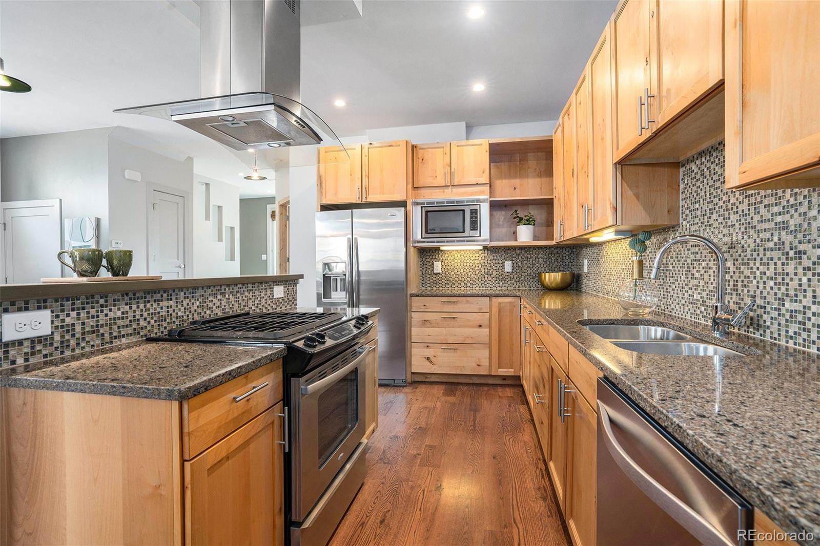 MLS Image #18 for 4235  stuart street,denver, Colorado