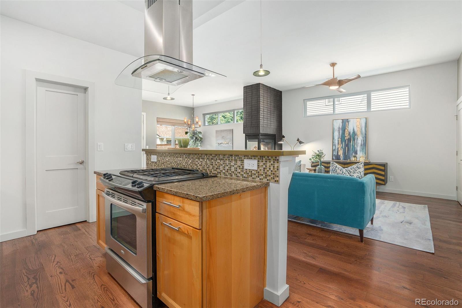 MLS Image #20 for 4235  stuart street,denver, Colorado