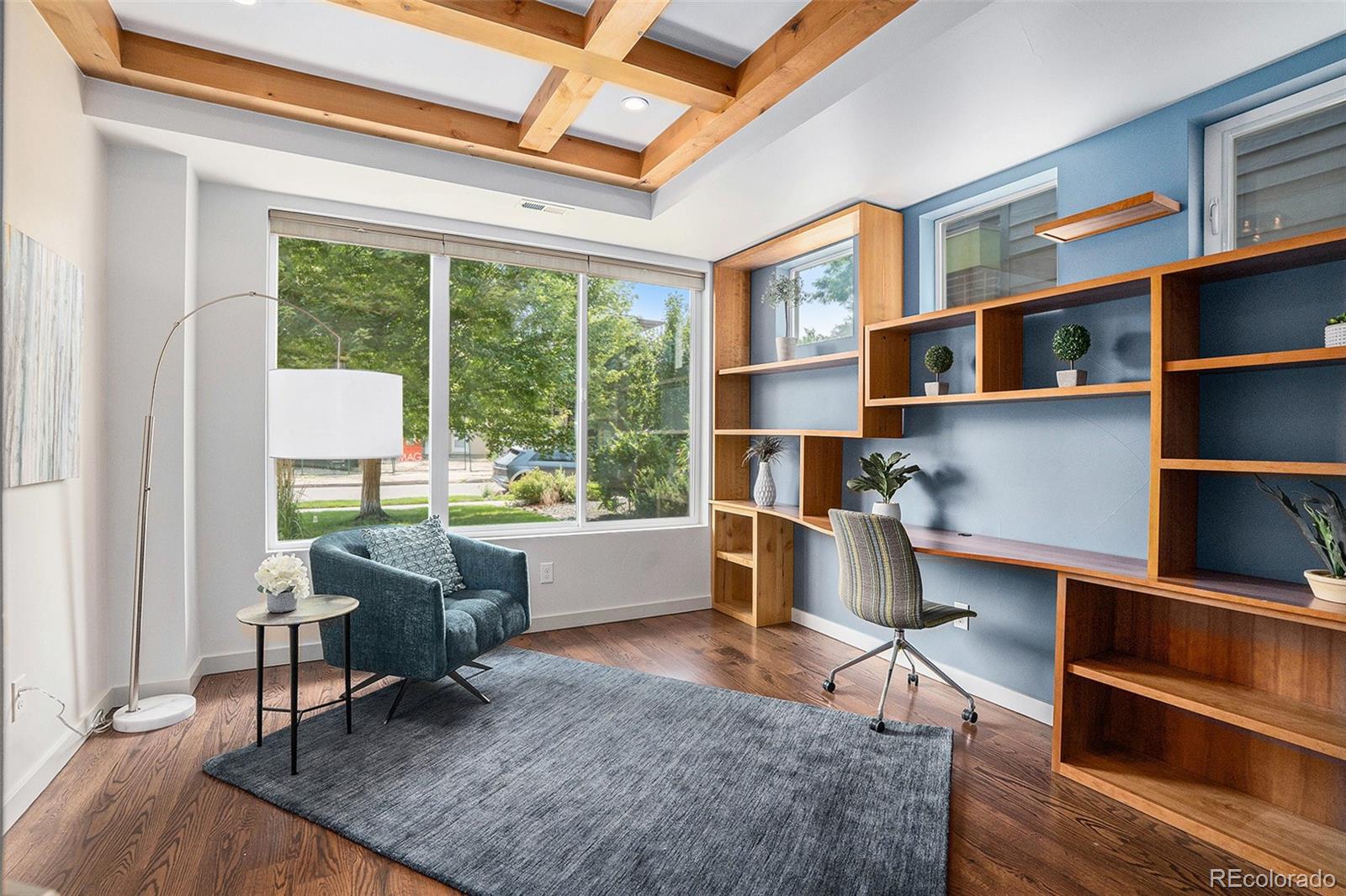 MLS Image #21 for 4235  stuart street,denver, Colorado