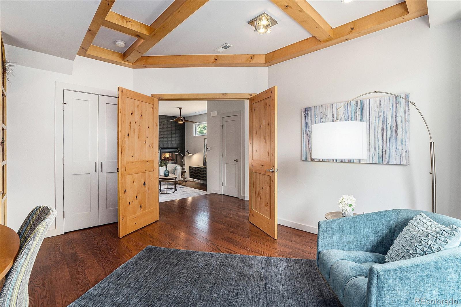 MLS Image #22 for 4235  stuart street,denver, Colorado