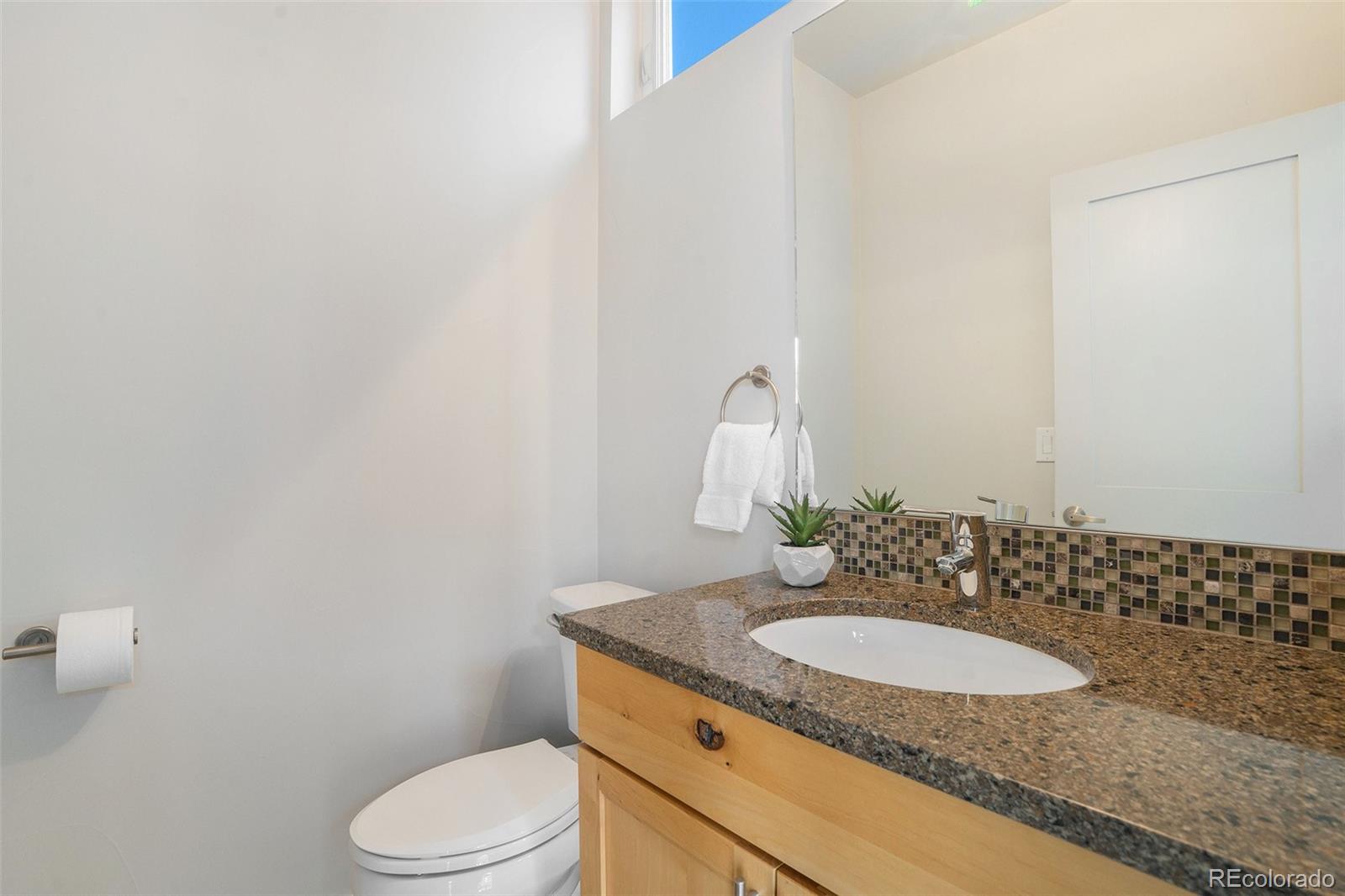 MLS Image #23 for 4235  stuart street,denver, Colorado