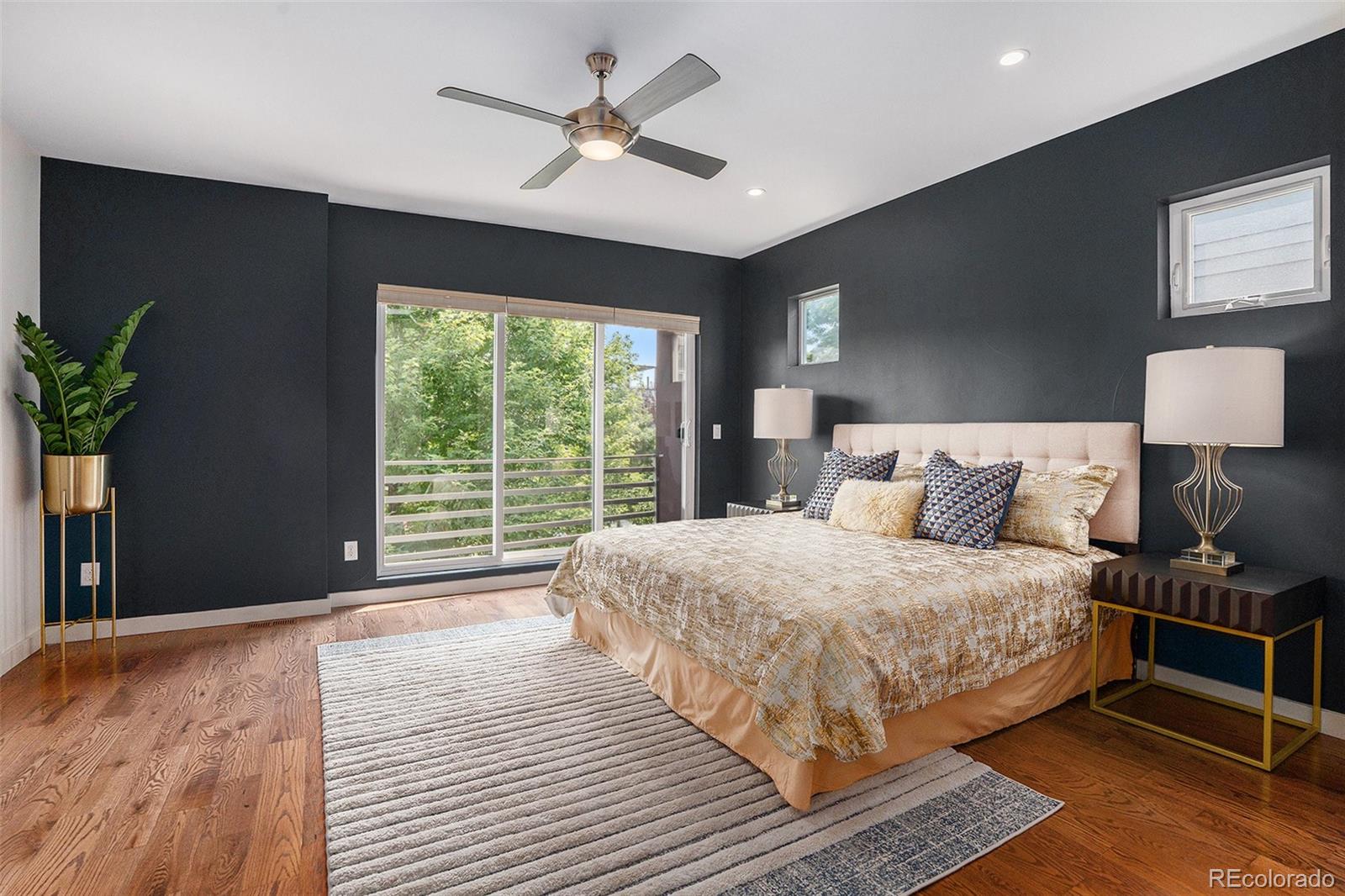 MLS Image #24 for 4235  stuart street,denver, Colorado