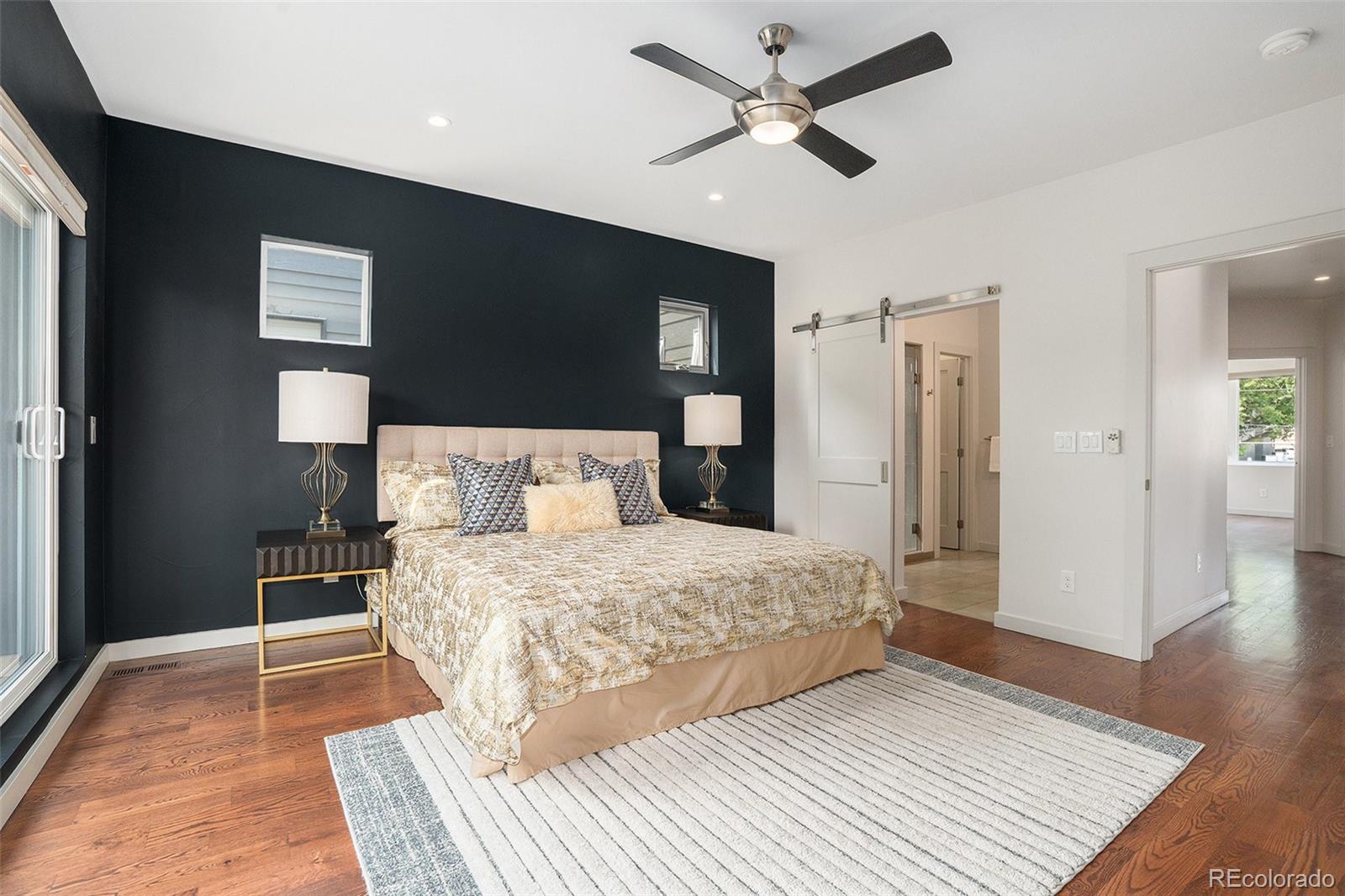 MLS Image #25 for 4235  stuart street,denver, Colorado