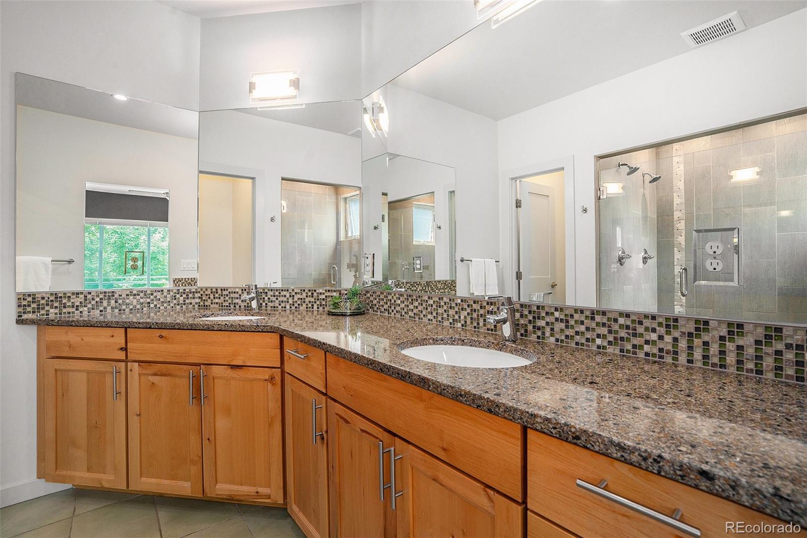 MLS Image #26 for 4235  stuart street,denver, Colorado