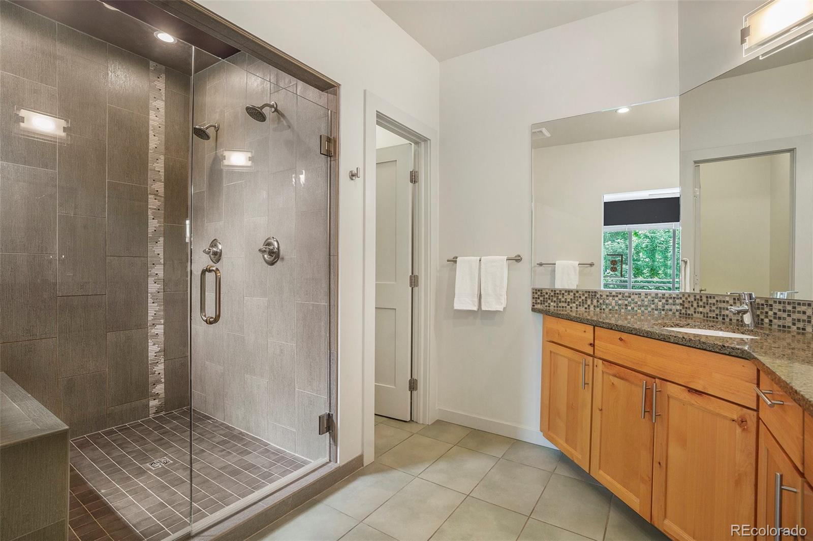 MLS Image #27 for 4235  stuart street,denver, Colorado