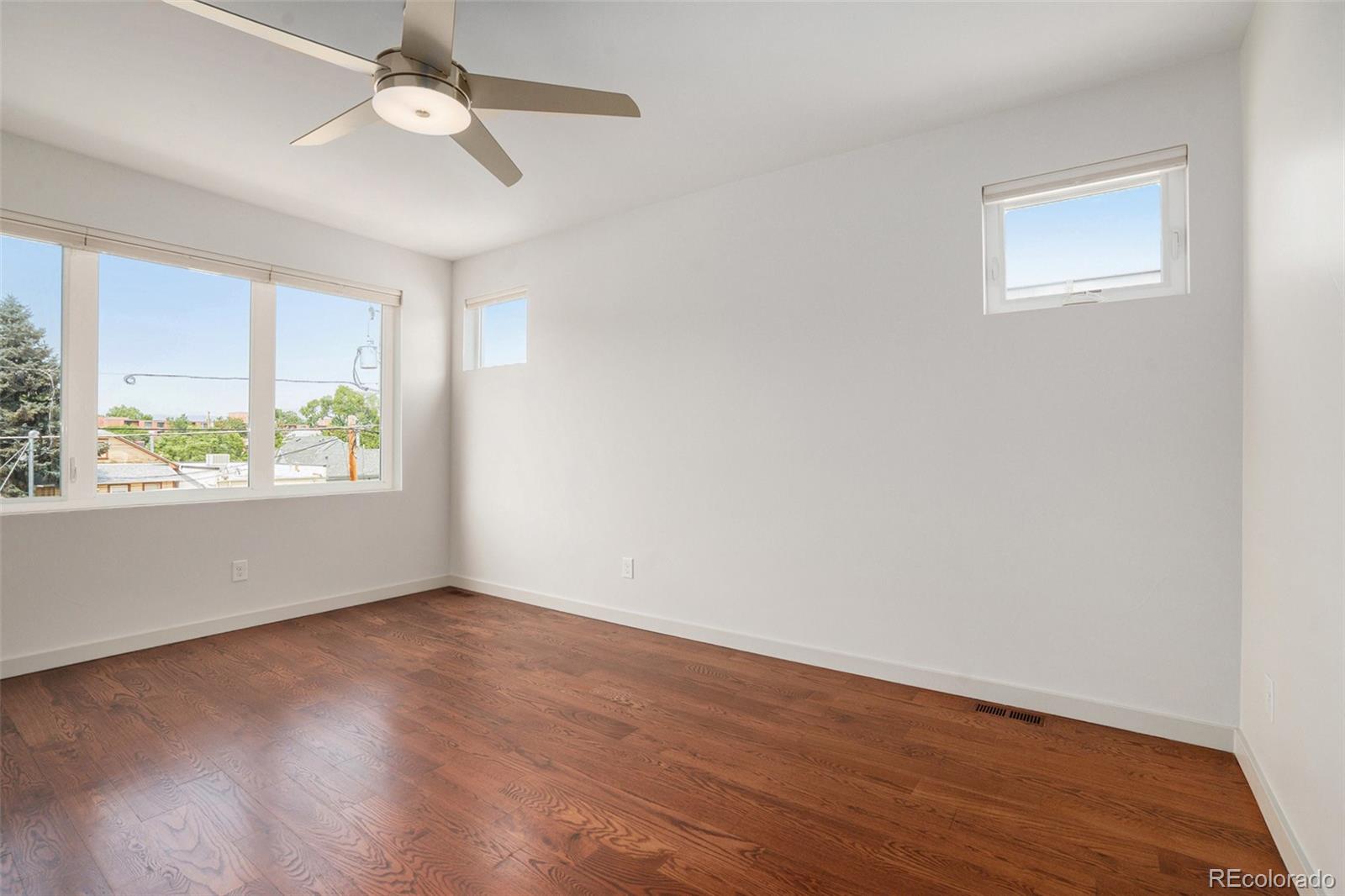 MLS Image #28 for 4235  stuart street,denver, Colorado