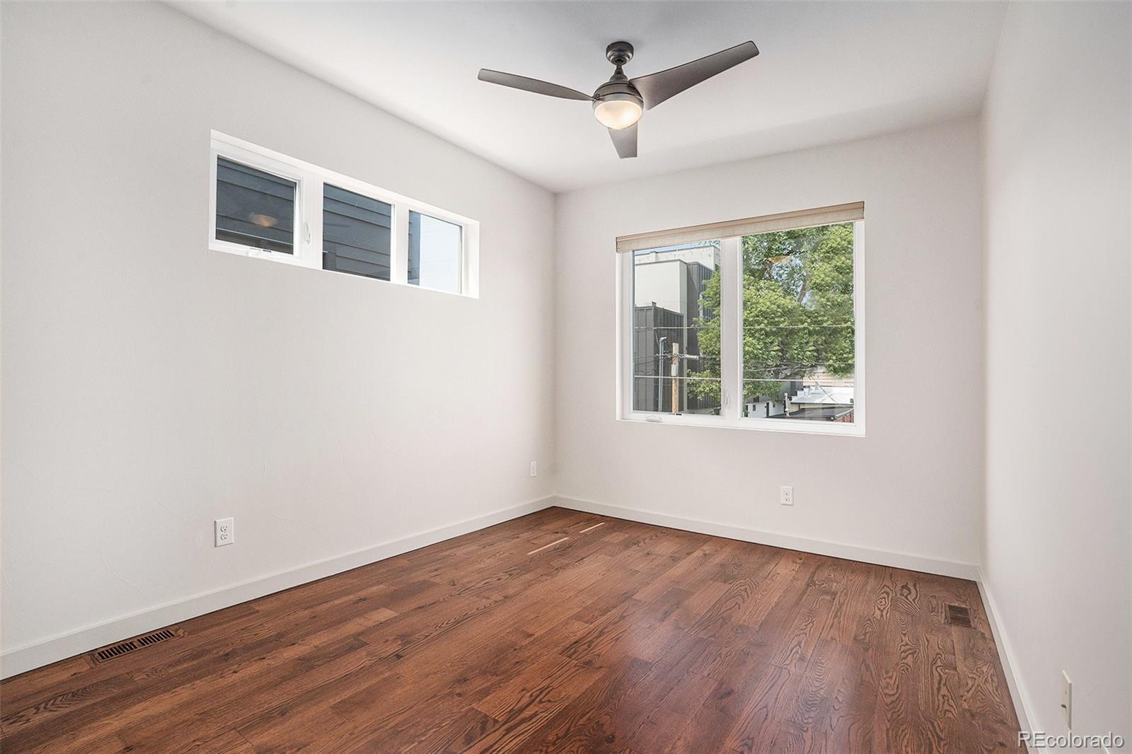 MLS Image #29 for 4235  stuart street,denver, Colorado