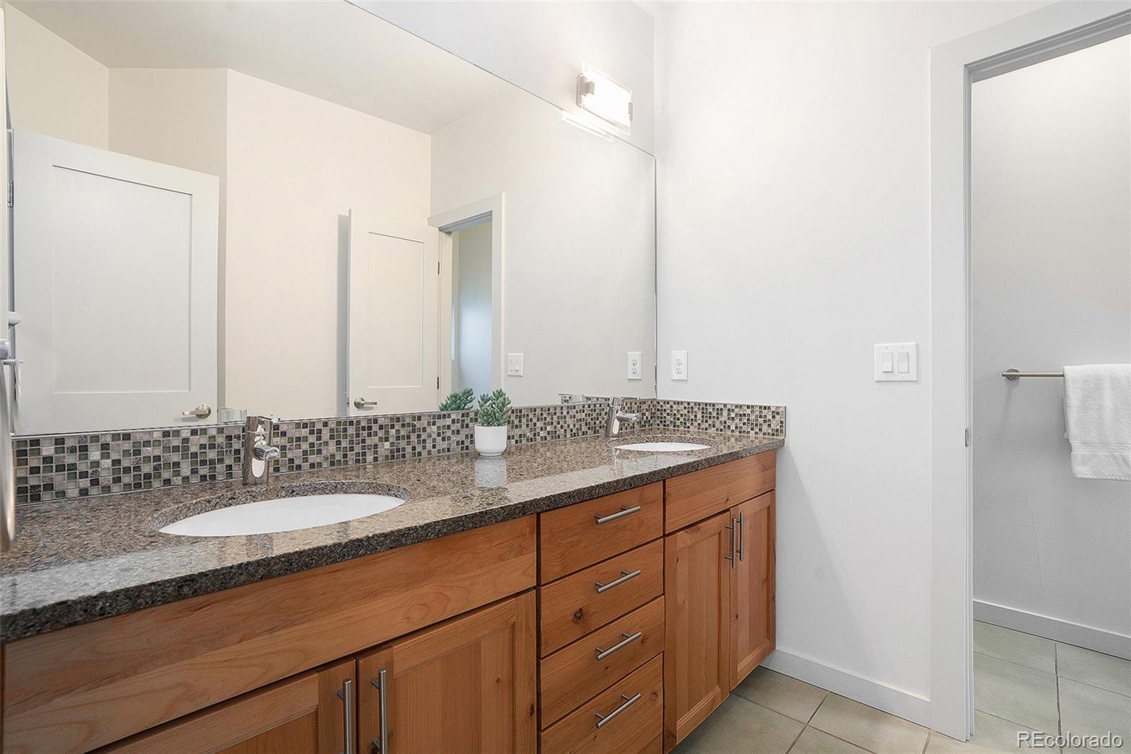 MLS Image #30 for 4235  stuart street,denver, Colorado