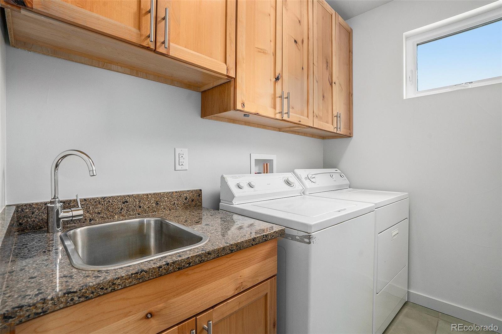 MLS Image #31 for 4235  stuart street,denver, Colorado