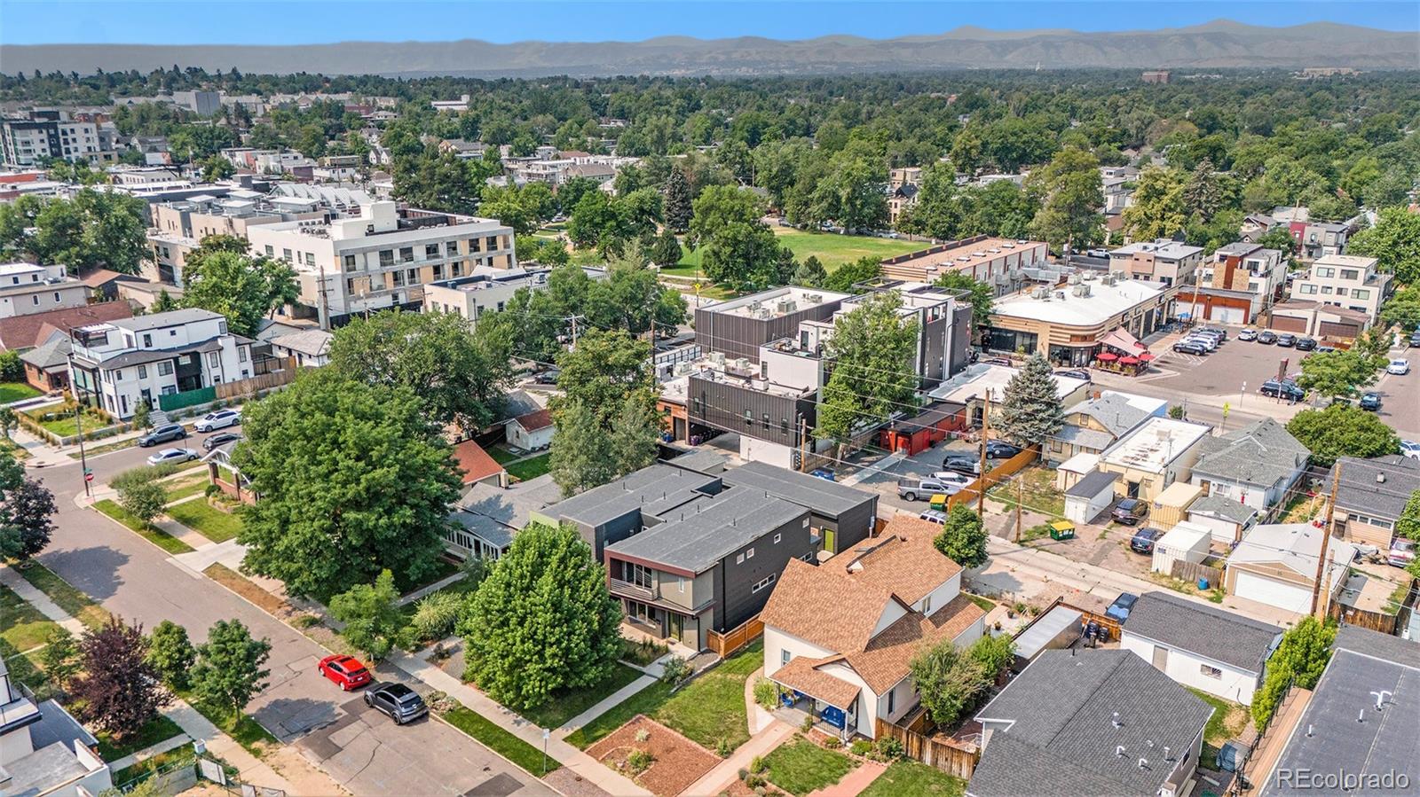 MLS Image #34 for 4235  stuart street,denver, Colorado