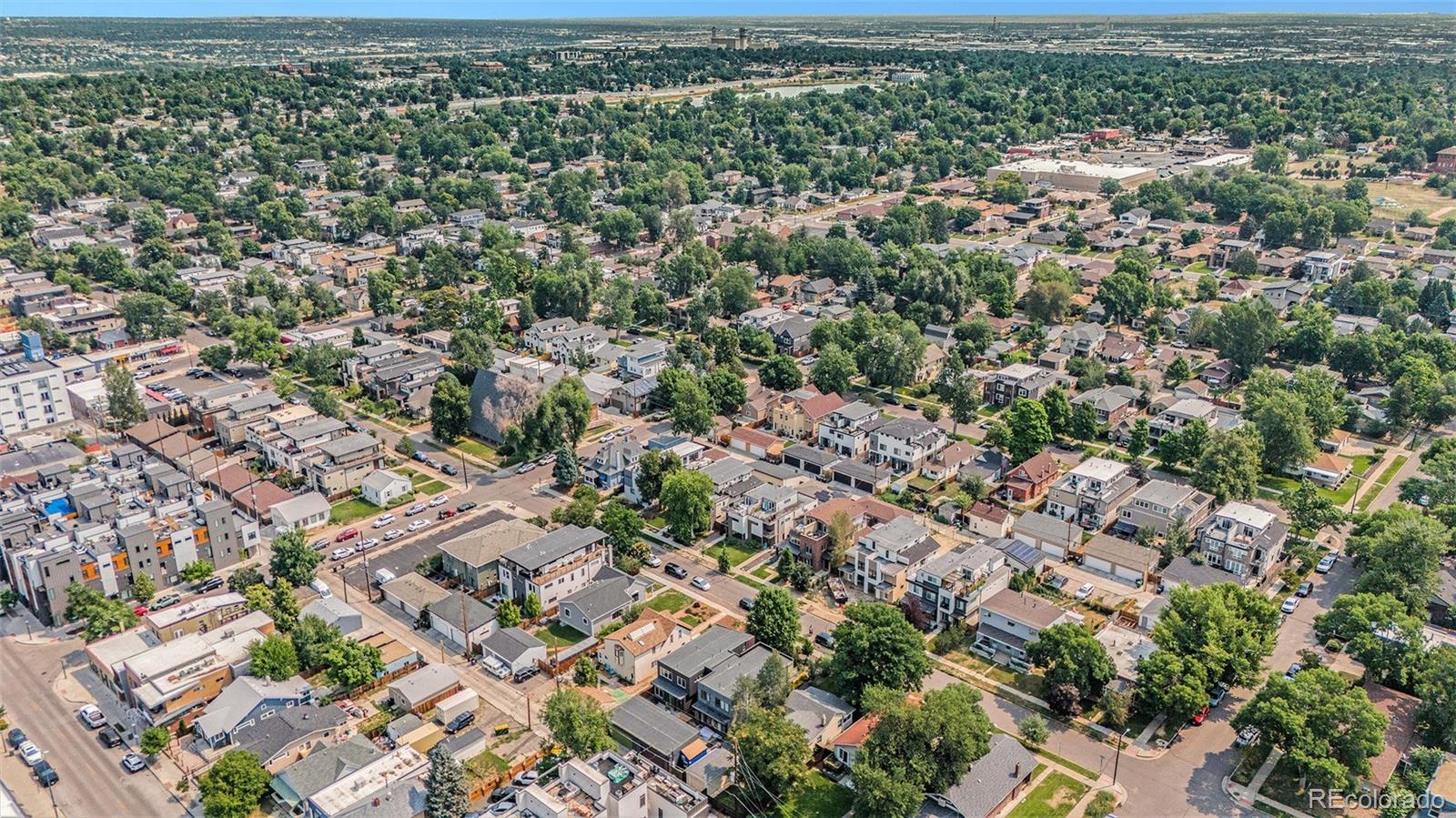 MLS Image #35 for 4235  stuart street,denver, Colorado