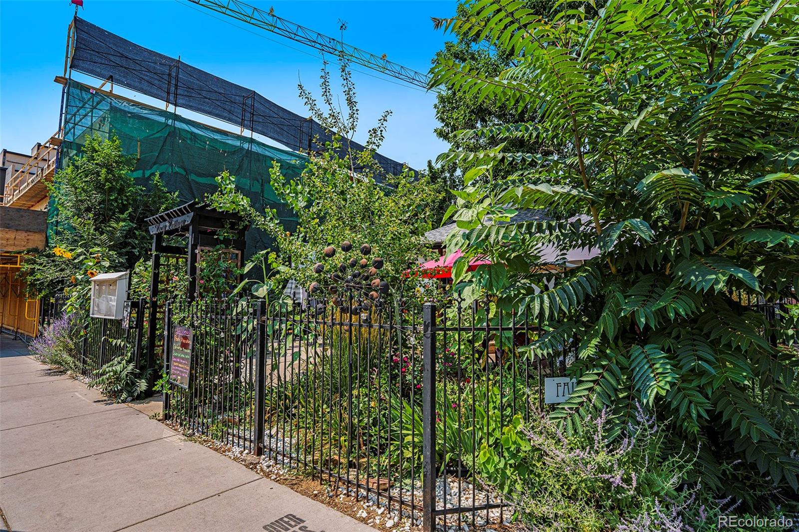MLS Image #36 for 4235  stuart street,denver, Colorado