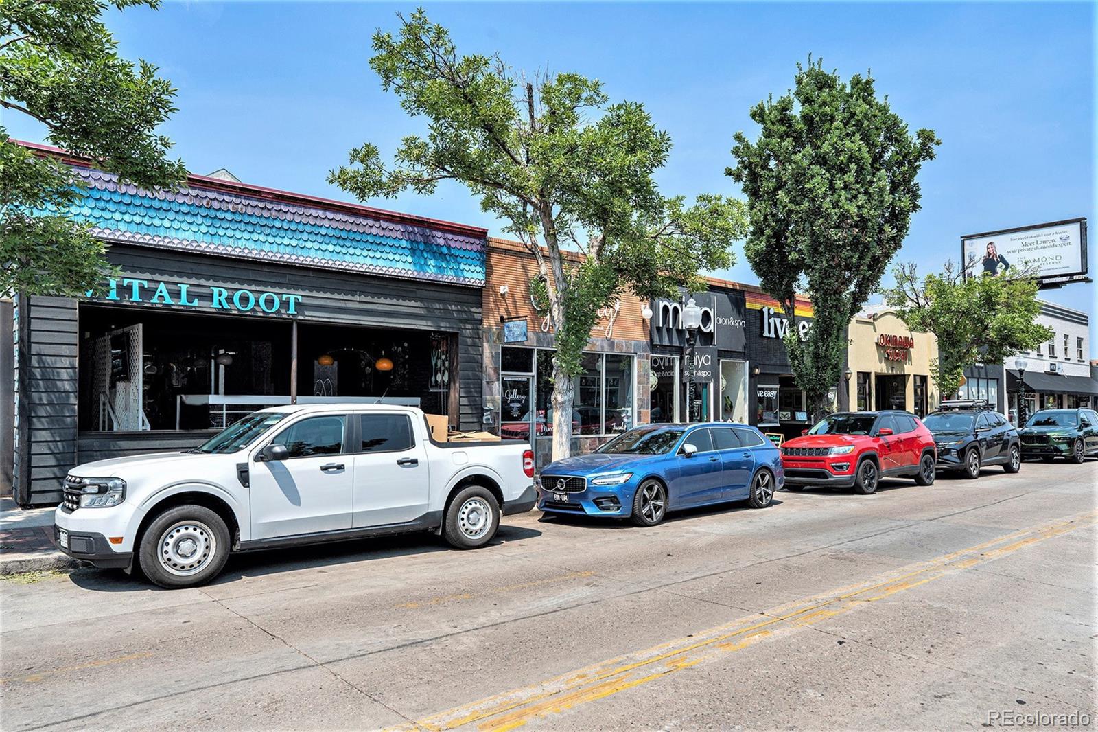 MLS Image #37 for 4235  stuart street,denver, Colorado