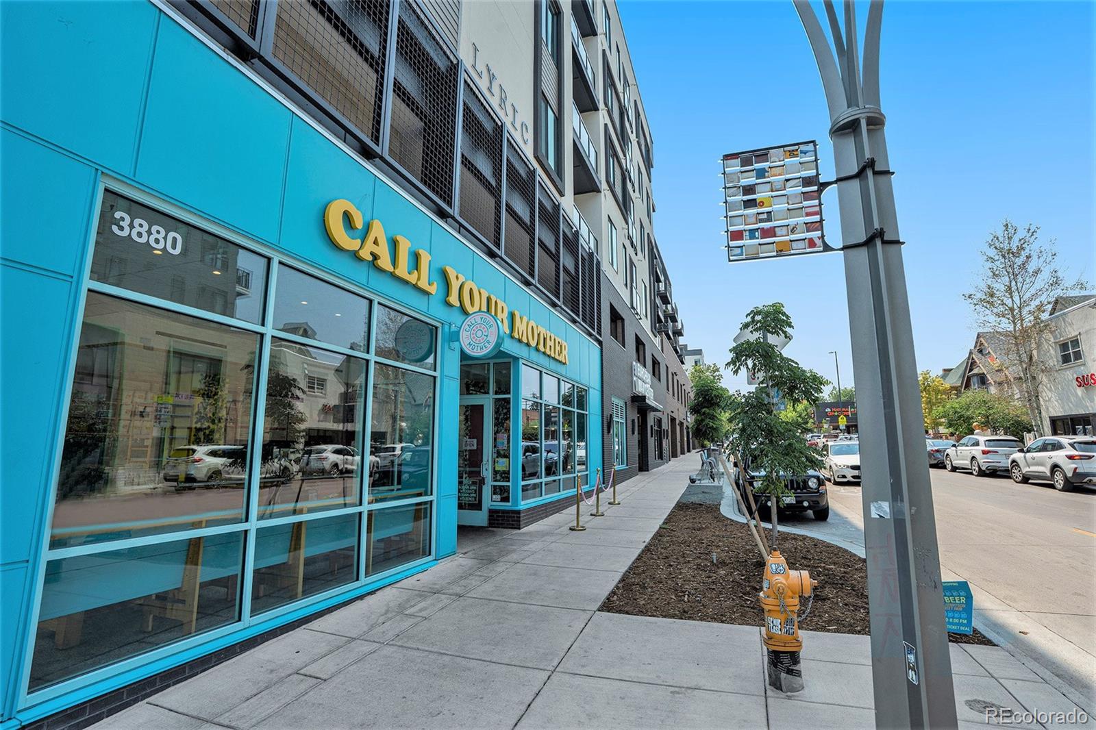 MLS Image #38 for 4235  stuart street,denver, Colorado